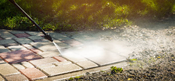 Best Playground Equipment Cleaning  in Holly Lake Ranch, TX